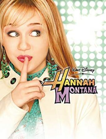Hannah Montana S01E01 Lilly Do You Want to Know a Secret DSNP WEB-DL AAC2.0 H.264<span style=color:#fc9c6d>-LAZY[TGx]</span>