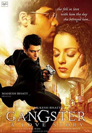 Gangster <span style=color:#777>(2006)</span> + Extras v2 (1080p BluRay x265 HEVC 10bit AAC 5.1 Hindi Natty)