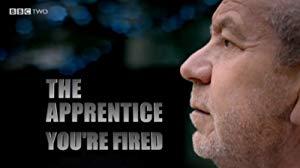 The Apprentice Youre Fired S09E08 HDTV x264-iNGOT