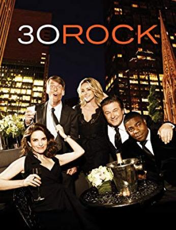 30 Rock <span style=color:#777>(2006)</span> Season 1-7 S01-S07 (1080p AMZN WEBRip x265 HEVC 10bit AAC 5.1 Silence)