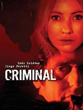 Criminal<span style=color:#777> 2016</span> BluRay 1080p BluRay x264 DTS - 5-1  KINGDOM-RG