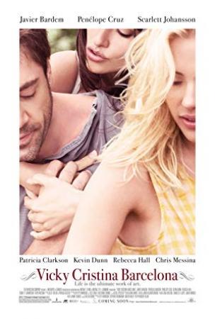 Vicky Cristina Barcelona <span style=color:#777>(2008)</span> 1080p H.264 ENG-FRE-GER-ITA-SPA (moviesbyrizzo)