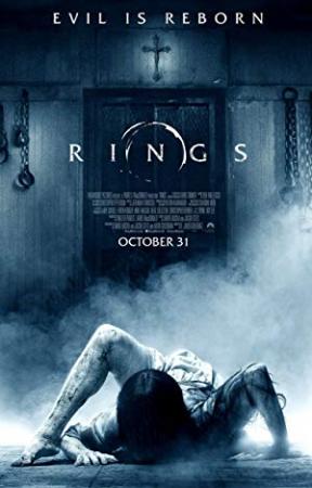 Rings<span style=color:#777> 2017</span> PL AC3 DVDRip XviD-LEX