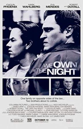 We Own the Night<span style=color:#777> 2007</span> 1080p BluRay DTS x264<span style=color:#fc9c6d>-CtrlHD</span>