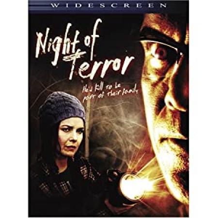 Night of Terror 1933 1080p AMZN WEBRip DDP2.0 x264<span style=color:#fc9c6d>-NOGRP</span>