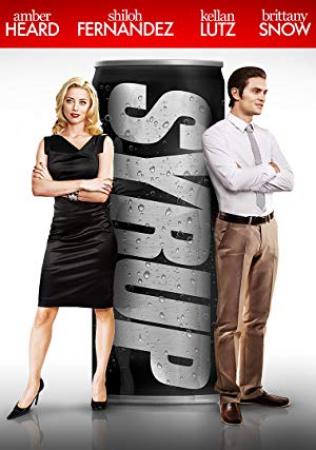 Syrup<span style=color:#777> 2013</span> 720p BluRay x264 YIFY