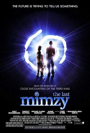 The Last Mimzy<span style=color:#777> 2007</span> 1080p WEBRip x264<span style=color:#fc9c6d>-RARBG</span>
