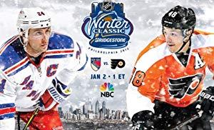 NHL<span style=color:#777> 2014</span>-10-21 Rangers vs Devils 720p HDTV x264-PRiNCE