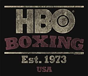 HBO Boxing<span style=color:#777> 2015</span>-05-02 Floyd Mayweather Vs Manny Pacquiao 720p HDTV x264 Fight-BB[PsypherTV]