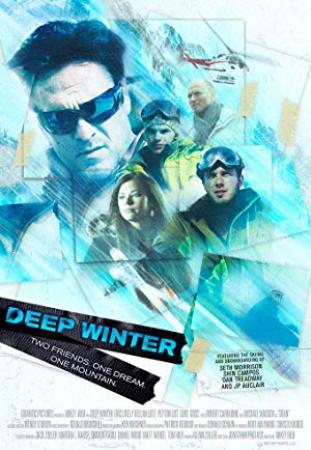 Deep Winter<span style=color:#777> 2008</span> 720p BluRay H264 AAC<span style=color:#fc9c6d>-RARBG</span>