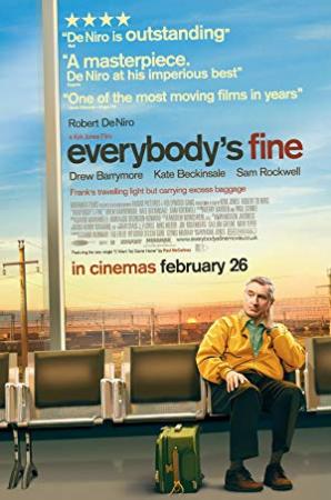 Everybody's Fine <span style=color:#777>(2009)</span> [1080p]