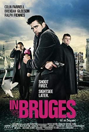 In Bruges<span style=color:#777> 2008</span> 720p BrRip x264 YIFY