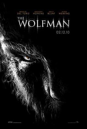 The Wolfman<span style=color:#777> 2010</span> TRUEFRENCH DVDRiP XViD AC3<span style=color:#fc9c6d>-HuSh</span>