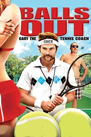 Balls Out Gary the Tennis Coach<span style=color:#777> 2009</span> 1080p HDTV x264<span style=color:#fc9c6d>-REGRET[rarbg]</span>
