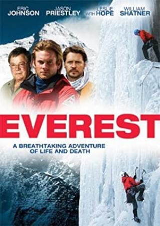 Everest <span style=color:#777>(2015)</span> 1080p BluRay x264 Dual Audio Hindi English AC3 5.1 - MeGUiL