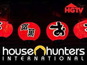 House Hunters International S45E02 HDTV x264-DOCERE