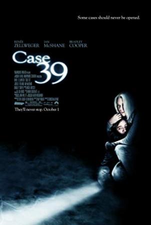 Case 39<span style=color:#777> 2009</span> 1080p CEE BluRay AVC DTS-HD MA 5.1<span style=color:#fc9c6d>-FGT</span>