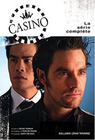 Casino<span style=color:#777> 1995</span> UHD BluRay HDR 2160p DTS iTA ENG Subs x265-BJL