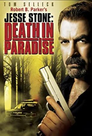 Jesse Stone Death In Paradise<span style=color:#777> 2006</span> 720p WEB-DL H264-BS [PublicHD]
