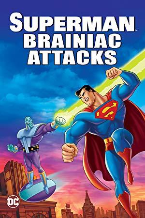 Superman Brainiac Attacks<span style=color:#777> 2006</span> 1080p BluRay x265<span style=color:#fc9c6d>-RARBG</span>