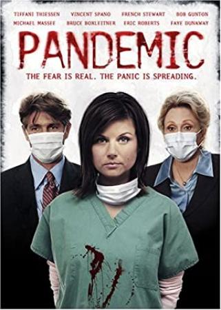 Pandemic<span style=color:#777> 2020</span> S01E01 480p x264<span style=color:#fc9c6d>-mSD[TGx]</span>