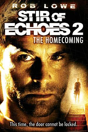Stir of Echoes The Homecoming<span style=color:#777> 2007</span> 720p BluRay H264 AAC<span style=color:#fc9c6d>-RARBG</span>