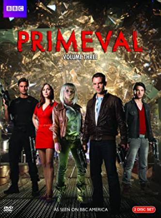 Primeval<span style=color:#777> 2007</span> Season 5 Complete + Extras 720p BluRay x264 <span style=color:#fc9c6d>[i_c]</span>