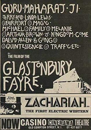 Glastonbury Fayre<span style=color:#777> 1972</span> BDRip x264<span style=color:#fc9c6d>-GHOULS[rarbg]</span>