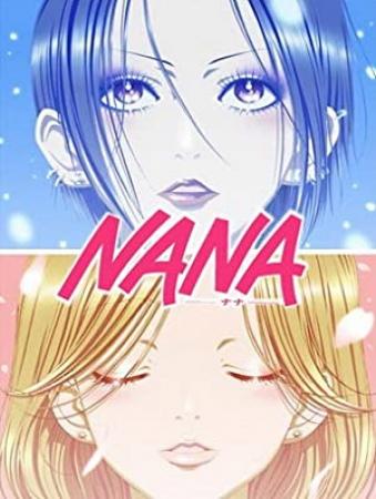 Nana 1926 FRENCH 1080p BluRay x264 FLAC 1 0-HANDJOB