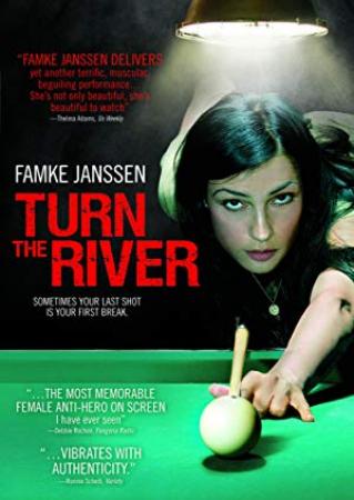 Turn The River <span style=color:#777>(2007)</span> [YTS AG]