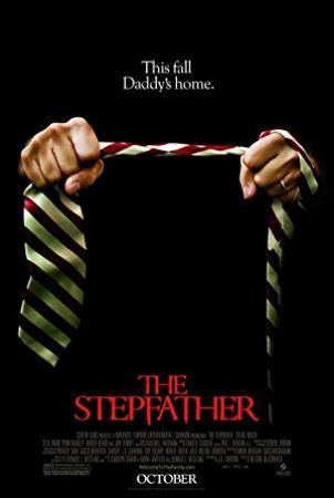 The Stepfather <span style=color:#777>(2009)</span> UNRATED 720p BluRay x264 Eng Subs [Dual Audio] [Hindi DD 2 0 - English 2 0] <span style=color:#fc9c6d>-=!Dr STAR!</span>