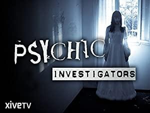 Psychic Investigators S01E07 720p HEVC x265<span style=color:#fc9c6d>-MeGusta</span>