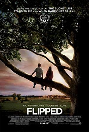 Flipped <span style=color:#777>(2010)</span> [1080p]
