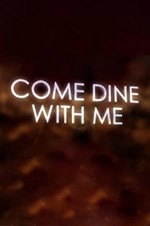Come Dine With Me S08E70 XviD<span style=color:#fc9c6d>-AFG</span>