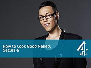 How to look good naked s01e03 beth and hayley 720p web x264<span style=color:#fc9c6d>-apricity[eztv]</span>