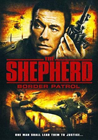 The Shepherd <span style=color:#777>(2008)</span> x264 720p WEB-DL  [Hindi 2 0 + English 2 0] Exclusive By DREDD