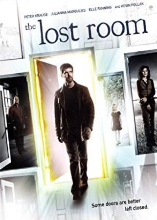 The Lost Room S01E03 The Eye And The Prime Object 720p Web-Dl Aac2 0 h264<span style=color:#fc9c6d>-NTB</span>