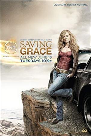 Saving Grace S01 WEBRip x264<span style=color:#fc9c6d>-ION10</span>