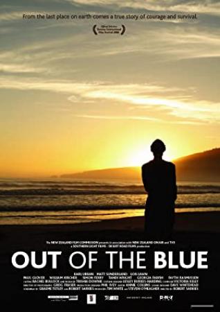 Out of the Blue<span style=color:#777> 2006</span> 720p BluRay x264-iNVANDRAREN [PublicHD]