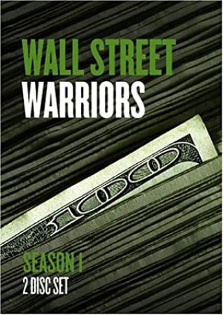 Wall Street<span style=color:#777> 1987</span> REMASTERED 720p BluRay H264 AAC<span style=color:#fc9c6d>-RARBG</span>