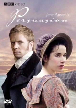 Persuasion<span style=color:#777> 1995</span> WEBRip XviD MP3-XVID