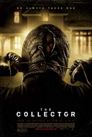 The Collector<span style=color:#777> 1965</span> INTERNAL 1080p BluRay X264<span style=color:#fc9c6d>-AMIABLE[rarbg]</span>