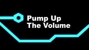 Pump Up The Volume <span style=color:#777>(1990)</span> [1080p] [BluRay] [5.1] <span style=color:#fc9c6d>[YTS]</span>