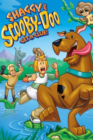 Shaggy and Scooby-Doo Get a Clue Season 1-2 S01-S02 1080p AMZN WEB-DL x264-AJP69 [RiCK]
