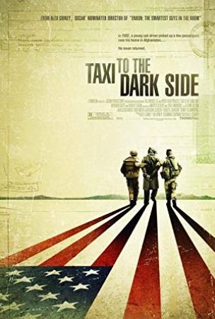 Taxi to the Dark Side<span style=color:#777> 2007</span> 1080p WEBRip x265<span style=color:#fc9c6d>-RARBG</span>