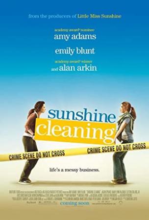 Sunshine Cleaning<span style=color:#777> 2008</span> 1080p BluRay x264 DTS<span style=color:#fc9c6d>-FGT</span>