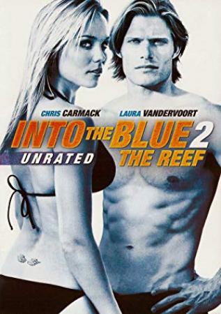 Into the Blue 2 The Reef<span style=color:#777> 2009</span> 1080p WEBRip x264<span style=color:#fc9c6d>-RARBG</span>