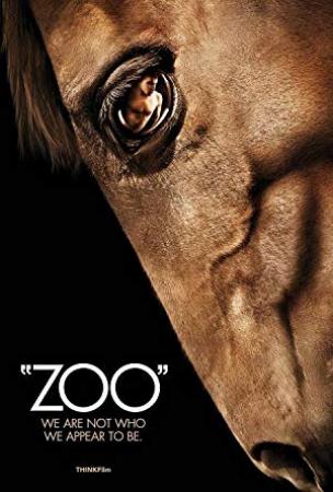 Zoo [2018][Hindi Movie] HDRip 384MB-[DLXXL]