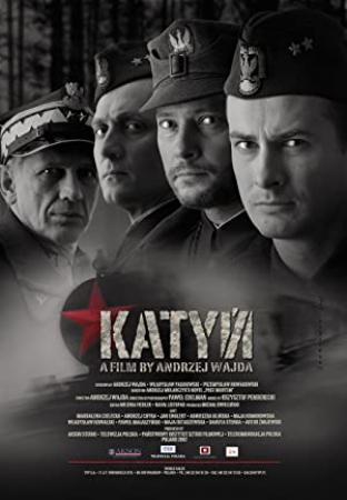 Katyn <span style=color:#777>(2007)</span> [1080p] [BluRay] [5.1] <span style=color:#fc9c6d>[YTS]</span>
