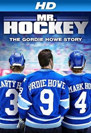 Mr Hockey The Gordie Howe Story<span style=color:#777> 2013</span> BDRip x264<span style=color:#fc9c6d>-aAF</span>
